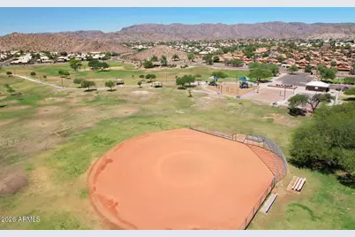 2740 E Brookwood Court, Phoenix, AZ 85048 - Photo 62