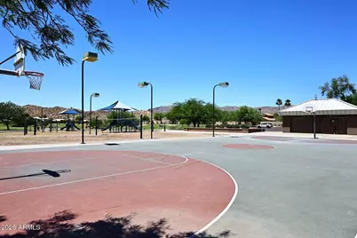 2740 E Brookwood Court, Phoenix, AZ 85048 - Photo 58