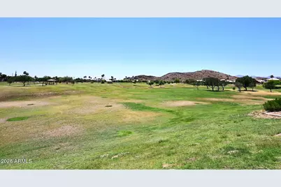 2740 E Brookwood Court, Phoenix, AZ 85048 - Photo 56