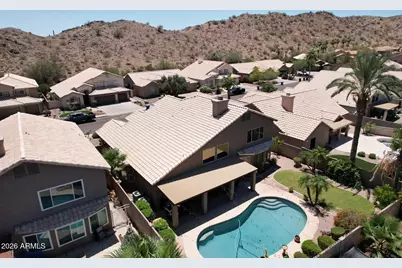 2740 E Brookwood Court, Phoenix, AZ 85048 - Photo 52