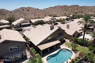 2740 E Brookwood Ct, Phoenix, AZ 85048 - Photo 52