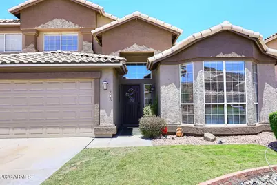 2740 E Brookwood Court, Phoenix, AZ 85048 - Photo 4