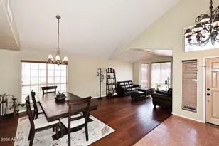 2740 E Brookwood Ct, Phoenix, AZ 85048 - Photo 8