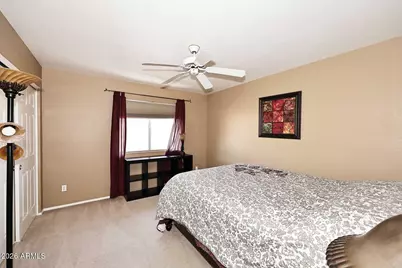 2740 E Brookwood Court, Phoenix, AZ 85048 - Photo 32