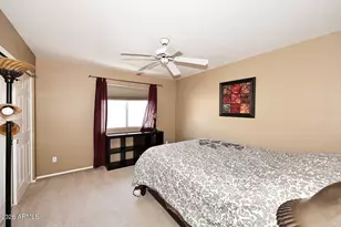 2740 E Brookwood Ct, Phoenix, AZ 85048 - Photo 32