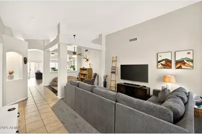 9204 E Cedar Basin Lane E, Gold Canyon, AZ 85118 - Photo 4
