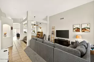 9204 E Cedar Basin Ln E, Gold Canyon, AZ 85118 - Photo 4