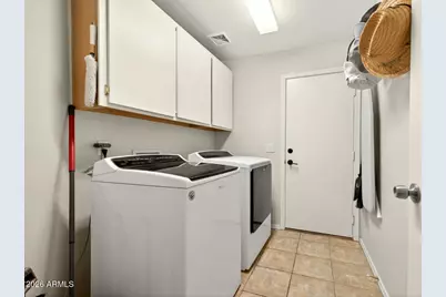 9204 E Cedar Basin Lane E, Gold Canyon, AZ 85118 - Photo 18