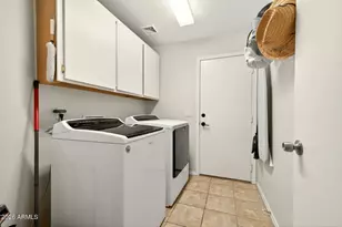 9204 E Cedar Basin Ln E, Gold Canyon, AZ 85118 - Photo 18