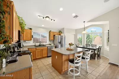 9204 E Cedar Basin Lane E, Gold Canyon, AZ 85118 - Photo 10