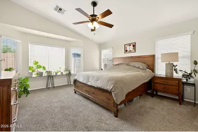 9204 E Cedar Basin Lane E, Gold Canyon, AZ 85118 - Photo 14
