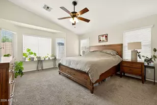 9204 E Cedar Basin Ln E, Gold Canyon, AZ 85118 - Photo 14
