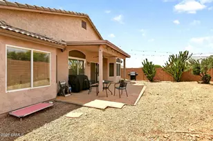 9204 E Cedar Basin Ln E, Gold Canyon, AZ 85118 - Photo 20