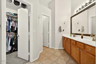 9204 E Cedar Basin Ln E, Gold Canyon, AZ 85118 - Photo 16
