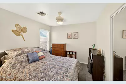 9204 E Cedar Basin Lane E, Gold Canyon, AZ 85118 - Photo 12
