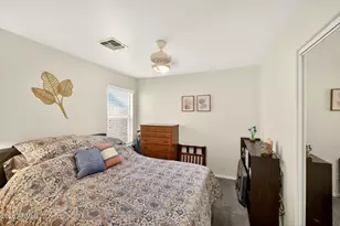9204 E Cedar Basin Ln E, Gold Canyon, AZ 85118 - Photo 12