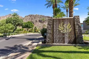 6311 E Phoenician Blvd, Scottsdale, AZ 85251 - Photo 50