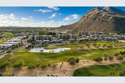 6311 E Phoenician Boulevard #19, Scottsdale, AZ 85251 - Photo 6