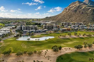 6311 E Phoenician Blvd, Scottsdale, AZ 85251 - Photo 6