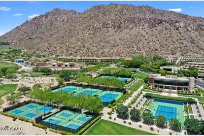 6311 E Phoenician Boulevard #19, Scottsdale, AZ 85251 - Photo 46