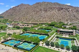 6311 E Phoenician Blvd, Scottsdale, AZ 85251 - Photo 46