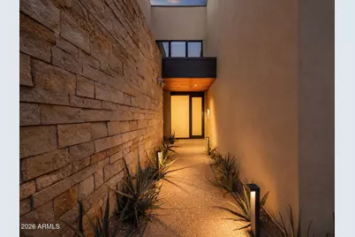 6311 E Phoenician Boulevard #19, Scottsdale, AZ 85251 - Photo 38