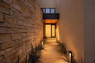 6311 E Phoenician Blvd, Scottsdale, AZ 85251 - Photo 38