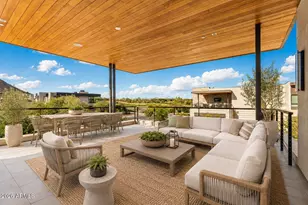 6311 E Phoenician Blvd, Scottsdale, AZ 85251 - Photo 1
