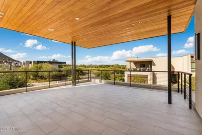 6311 E Phoenician Boulevard #19, Scottsdale, AZ 85251 - Photo 36