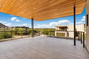 6311 E Phoenician Blvd, Scottsdale, AZ 85251 - Photo 36