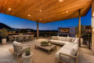 6311 E Phoenician Blvd, Scottsdale, AZ 85251 - Photo 16