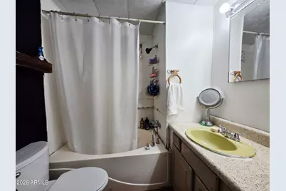 303 E South Mountain Avenue #170, Phoenix, AZ 85042 - Photo 16