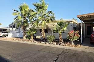 303 E South Mountain Ave, Phoenix, AZ 85042 - Photo 2