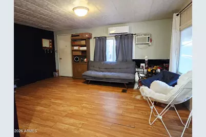 303 E South Mountain Avenue #170, Phoenix, AZ 85042 - Photo 6