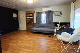 303 E South Mountain Ave, Phoenix, AZ 85042 - Photo 6