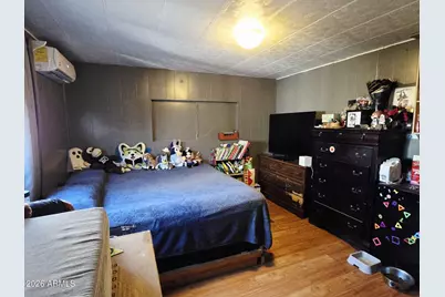 303 E South Mountain Avenue #170, Phoenix, AZ 85042 - Photo 12
