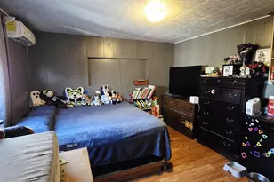 303 E South Mountain Ave, Phoenix, AZ 85042 - Photo 12