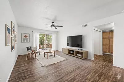 2121 W Royal Palm Road #1097, Phoenix, AZ 85021 - Photo 4