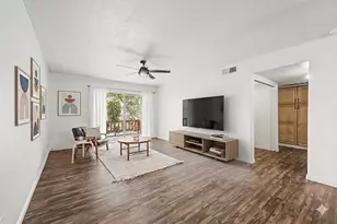 2121 W Royal Palm Rd, Phoenix, AZ 85021 - Photo 4