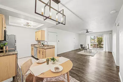 2121 W Royal Palm Road #1097, Phoenix, AZ 85021 - Photo 8