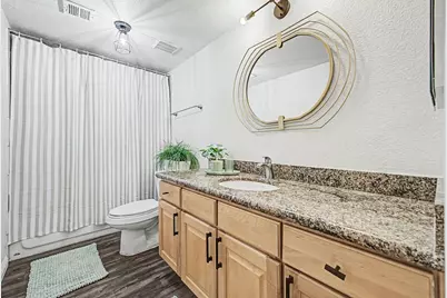 2121 W Royal Palm Road #1097, Phoenix, AZ 85021 - Photo 18