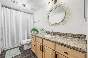 2121 W Royal Palm Rd, Phoenix, AZ 85021 - Photo 18