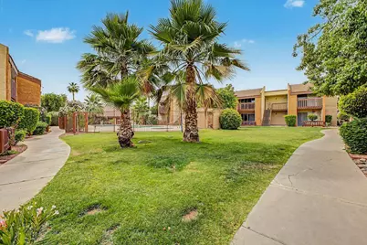 2121 W Royal Palm Road #1097, Phoenix, AZ 85021 - Photo 22