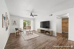 2121 W Royal Palm Rd, Phoenix, AZ 85021 - Photo 2