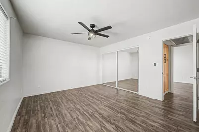 2121 W Royal Palm Road #1097, Phoenix, AZ 85021 - Photo 14