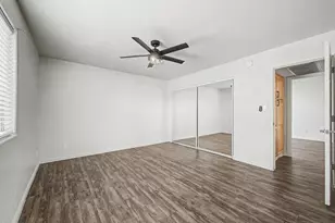 2121 W Royal Palm Rd, Phoenix, AZ 85021 - Photo 14