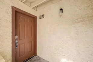 2121 W Royal Palm Rd, Phoenix, AZ 85021 - Photo 1