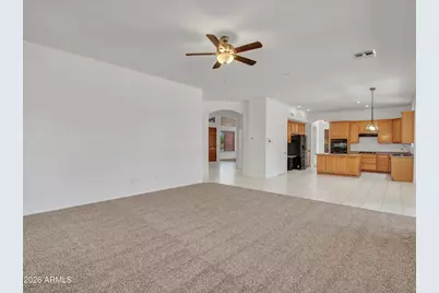 770 S Crosscreek Place, Chandler, AZ 85225 - Photo 22