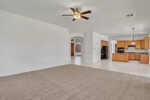 770 S Crosscreek Pl, Chandler, AZ 85225 - Photo 22