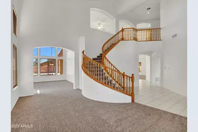770 S Crosscreek Place, Chandler, AZ 85225 - Photo 8